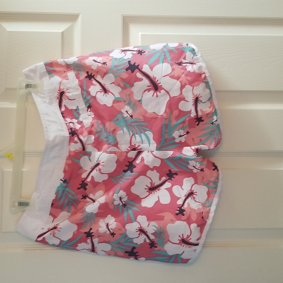 🏖RBK WOMANS SHORTS🏖 - Picture 2 of 4